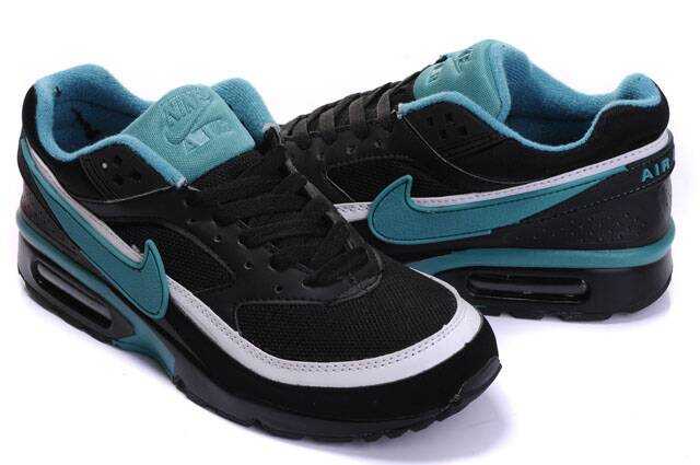 nike air max classic bw pas cher pas cher nike classic